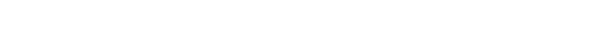 DAA Associates