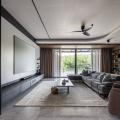 Where to Start When Renovating a House