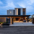 Interior Designer vs Contractor vs Design & Build:  Which Should You Choose?