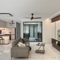 Designing Spaces that Tell a Story