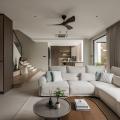 How to Compare Renovation Quotations: What Homeowners Should Look For