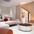How Much Does It Cost to Renovate a House in Malaysia?